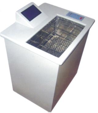 立式血液解冻机